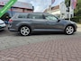 Volkswagen Passat Variant 2.0 TDI DSG.Automaat Business Edition