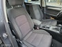 Volkswagen Passat Variant 2.0 TDI DSG.Automaat Business Edition