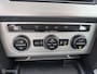 Volkswagen Passat Variant 2.0 TDI DSG.Automaat Business Edition