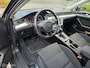 Volkswagen Passat Variant 2.0 TDI DSG.Automaat Business Edition