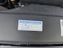 Volkswagen Passat Variant 2.0 TDI DSG.Automaat Business Edition