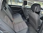 Volkswagen Passat Variant 2.0 TDI DSG.Automaat Business Edition