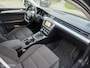 Volkswagen Passat Variant 2.0 TDI DSG.Automaat Business Edition
