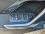 Peugeot 2008 1.2 PureTech Allure Automaat Camera Navi Trekhaak Carplay