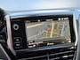 Peugeot 2008 1.2 PureTech Allure Automaat Camera Navi Trekhaak Carplay