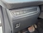 Peugeot 2008 1.2 PureTech Allure Automaat Camera Navi Trekhaak Carplay