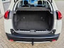 Peugeot 2008 1.2 PureTech Allure Automaat Camera Navi Trekhaak Carplay