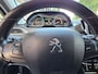 Peugeot 2008 1.2 PureTech Allure Automaat Camera Navi Trekhaak Carplay