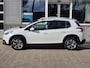 Peugeot 2008 1.2 PureTech Allure Automaat Camera Navi Trekhaak Carplay