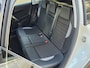 Peugeot 2008 1.2 PureTech Allure Automaat Camera Navi Trekhaak Carplay