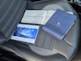 Peugeot 2008 1.2 PureTech Allure Automaat Camera Navi Trekhaak Carplay