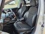Peugeot 2008 1.2 PureTech Allure Automaat Camera Navi Trekhaak Carplay
