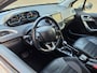 Peugeot 2008 1.2 PureTech Allure Automaat Camera Navi Trekhaak Carplay