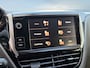 Peugeot 2008 1.2 PureTech Allure Automaat Camera Navi Trekhaak Carplay