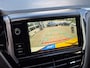Peugeot 2008 1.2 PureTech Allure Automaat Camera Navi Trekhaak Carplay