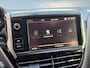 Peugeot 2008 1.2 PureTech Allure Automaat Camera Navi Trekhaak Carplay