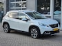 Peugeot 2008 1.2 PureTech Allure Automaat Camera Navi Trekhaak Carplay