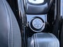 Peugeot 2008 1.2 PureTech Allure Automaat Camera Navi Trekhaak Carplay
