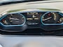 Peugeot 2008 1.2 PureTech Allure Automaat Camera Navi Trekhaak Carplay