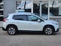 Peugeot 2008 1.2 PureTech Allure Automaat Camera Navi Trekhaak Carplay