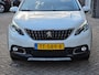 Peugeot 2008 1.2 PureTech Allure Automaat Camera Navi Trekhaak Carplay