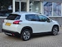Peugeot 2008 1.2 PureTech Allure Automaat Camera Navi Trekhaak Carplay