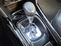 Peugeot 2008 1.2 PureTech Allure Automaat Camera Navi Trekhaak Carplay