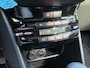 Peugeot 2008 1.2 PureTech Allure Automaat Camera Navi Trekhaak Carplay