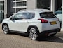 Peugeot 2008 1.2 PureTech Allure Automaat Camera Navi Trekhaak Carplay