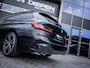 BMW 3-Serie Touring 320i High Executive Edition - M-Sport l 19'' l Camera l Sfeeverl.