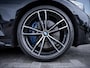 BMW 3-Serie Touring 320i High Executive Edition - M-Sport l 19'' l Camera l Sfeeverl.