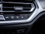 BMW 3-Serie Touring 320i High Executive Edition - M-Sport l 19'' l Camera l Sfeeverl.