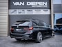 BMW 3-Serie Touring 320i High Executive Edition - M-Sport l 19'' l Camera l Sfeeverl.
