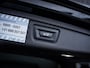 BMW 3-Serie Touring 320i High Executive Edition - M-Sport l 19'' l Camera l Sfeeverl.