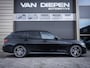 BMW 3-Serie Touring 320i High Executive Edition - M-Sport l 19'' l Camera l Sfeeverl.