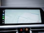 BMW 3-Serie Touring 320i High Executive Edition - M-Sport l 19'' l Camera l Sfeeverl.