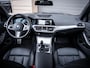 BMW 3-Serie Touring 320i High Executive Edition - M-Sport l 19'' l Camera l Sfeeverl.