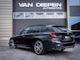 BMW 3-Serie Touring 320i High Executive Edition - M-Sport l 19'' l Camera l Sfeeverl.