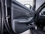 BMW 3-Serie Touring 320i High Executive Edition - M-Sport l 19'' l Camera l Sfeeverl.