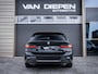 BMW 3-Serie Touring 320i High Executive Edition - M-Sport l 19'' l Camera l Sfeeverl.