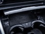 BMW 3-Serie Touring 320i High Executive Edition - M-Sport l 19'' l Camera l Sfeeverl.