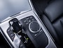 BMW 3-Serie Touring 320i High Executive Edition - M-Sport l 19'' l Camera l Sfeeverl.