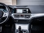 BMW 3-Serie Touring 320i High Executive Edition - M-Sport l 19'' l Camera l Sfeeverl.