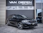 BMW 3-Serie Touring 320i High Executive Edition - M-Sport l 19'' l Camera l Sfeeverl.