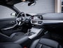 BMW 3-Serie Touring 320i High Executive Edition - M-Sport l 19'' l Camera l Sfeeverl.