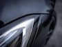 BMW 3-Serie Touring 320i High Executive Edition - M-Sport l 19'' l Camera l Sfeeverl.