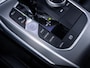 BMW 3-Serie Touring 320i High Executive Edition - M-Sport l 19'' l Camera l Sfeeverl.