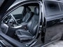 BMW 3-Serie Touring 320i High Executive Edition - M-Sport l 19'' l Camera l Sfeeverl.