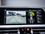 BMW 3-Serie Touring 320i High Executive Edition - M-Sport l 19'' l Camera l Sfeeverl.