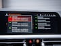 BMW 3-Serie Touring 320i High Executive Edition - M-Sport l 19'' l Camera l Sfeeverl.